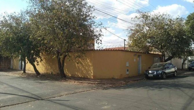 X123748_foto24.jpg