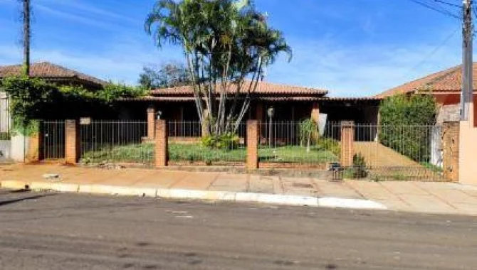 Casa 350 m²