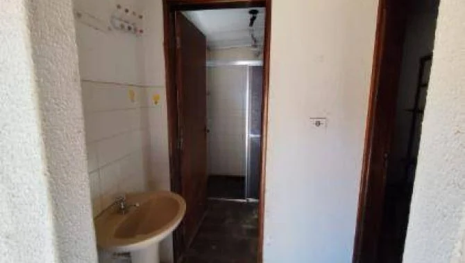 X123750_foto5.jpg