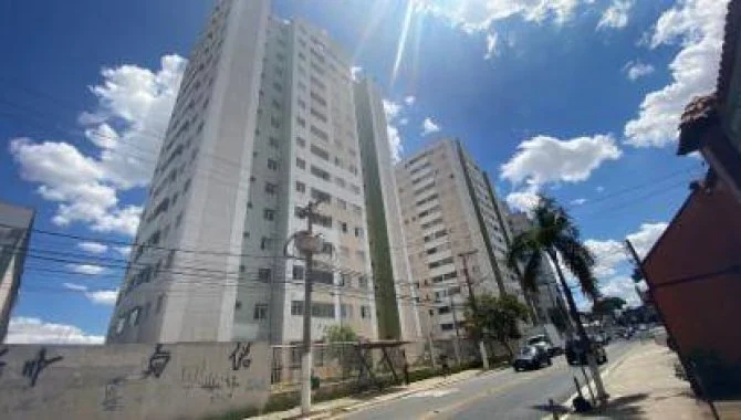 X123751_foto2.jpg