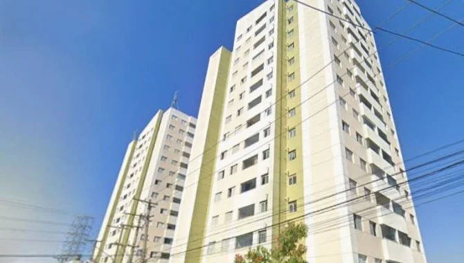 X123751_foto5.jpg