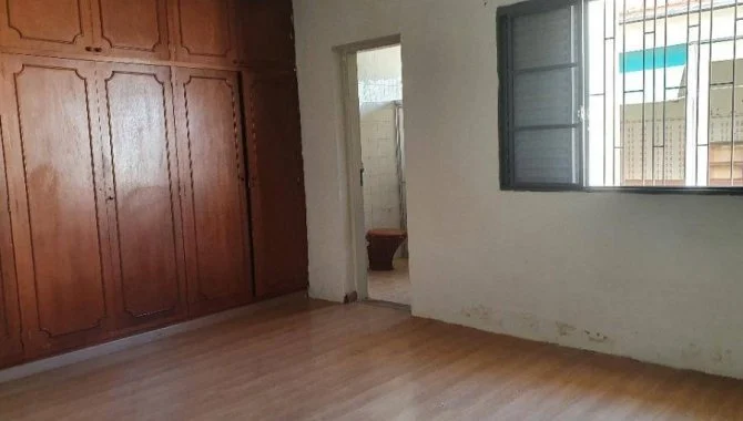 X123753_foto12.jpg