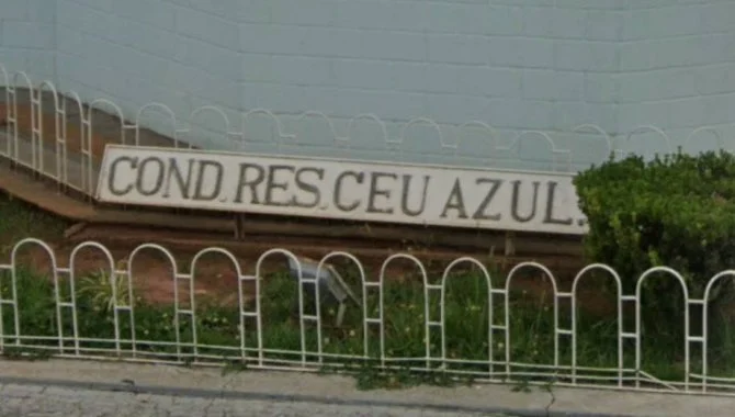 X123755_foto5.jpg