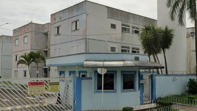 X123755_foto7.jpg