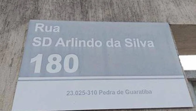 X123756_foto5.jpg