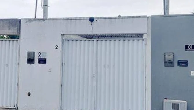X123756_foto6.jpg