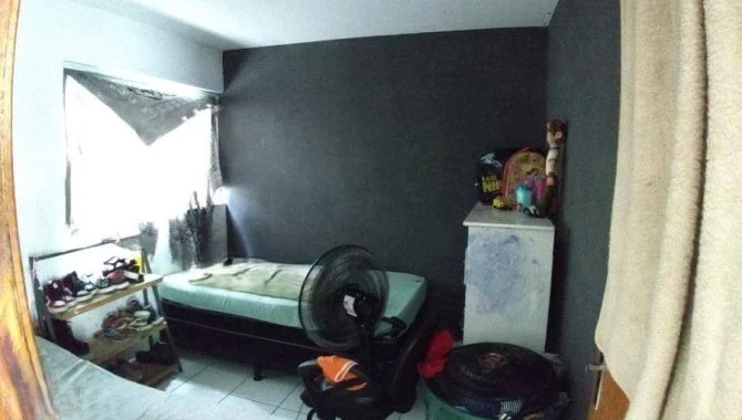 X123757_foto12.jpg