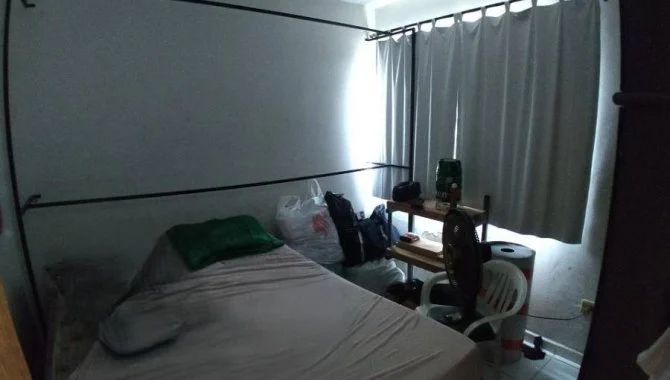 X123757_foto13.jpg