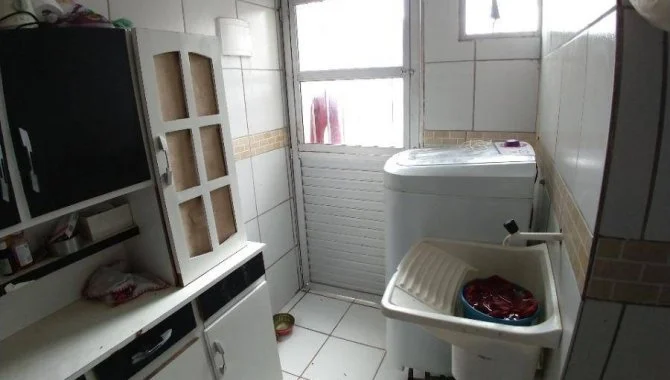 X123757_foto15.jpg