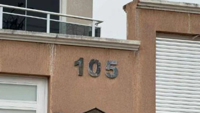 X123758_foto6.jpg