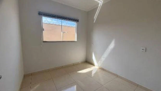 X123759_foto12.jpg