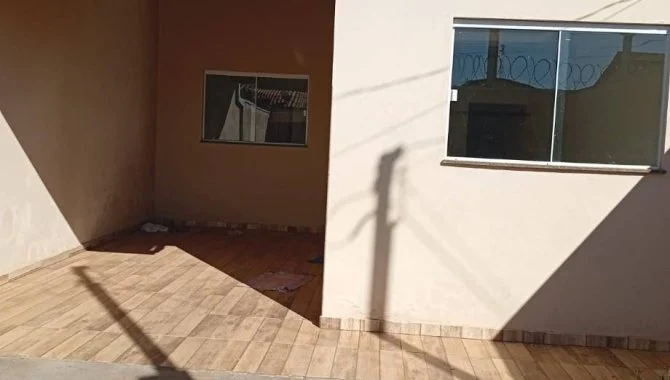 X123759_foto15.jpg