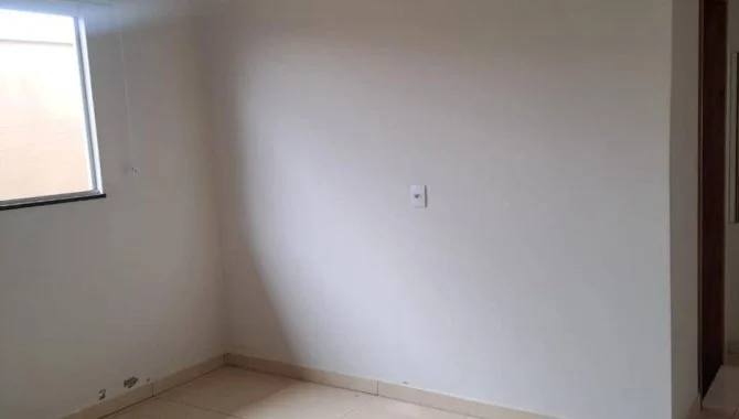X123759_foto26.jpg