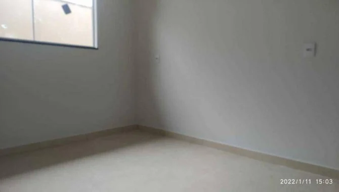 X123759_foto3.jpg