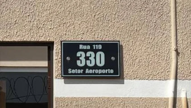 X123759_foto4.jpg