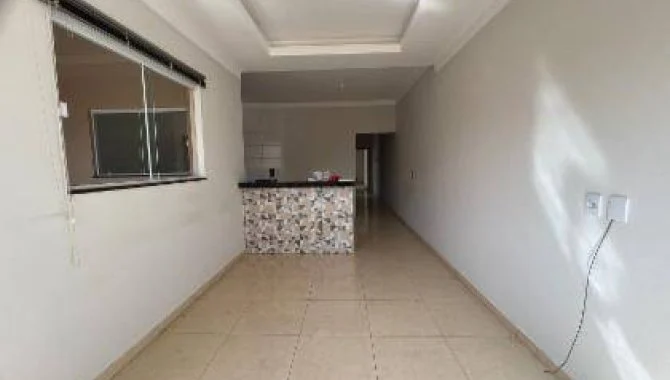X123759_foto5.jpg