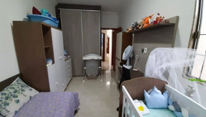 X123760_foto11.jpg