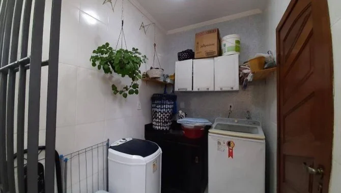 X123760_foto15.jpg