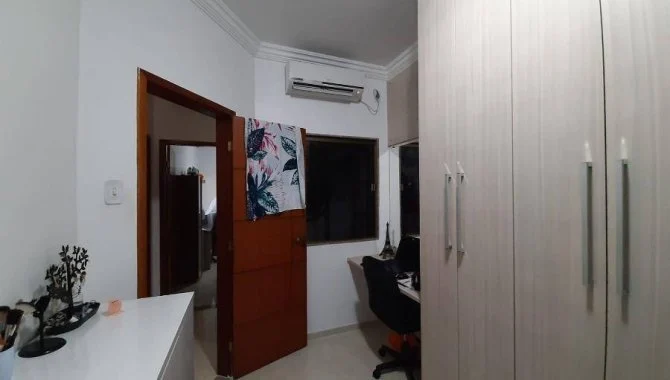 X123760_foto17.jpg