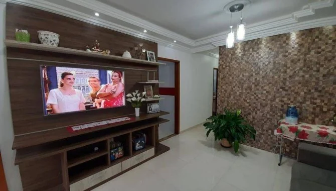 X123760_foto2.jpg