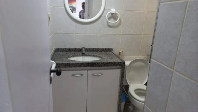 X123761_foto12.jpg