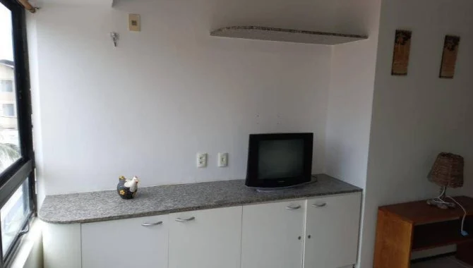 X123761_foto8.jpg