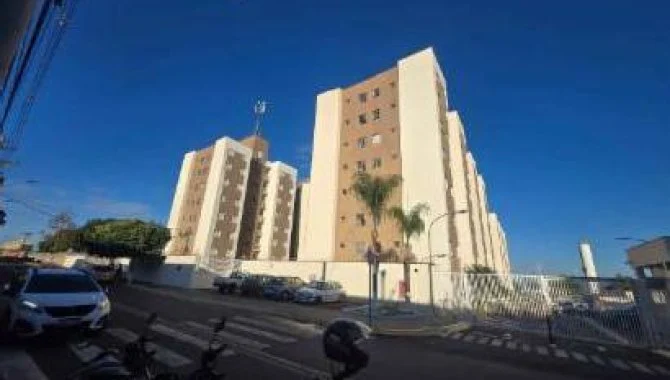 X123762_foto1.jpg