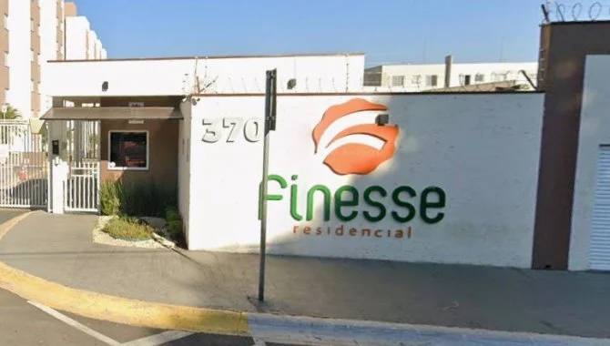 X123762_foto4.jpg