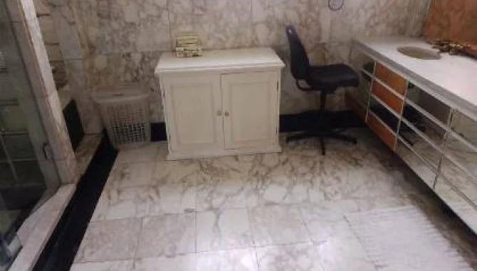 X123763_foto11.jpg