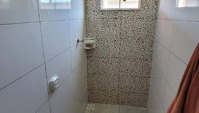 X123764_foto5.jpg
