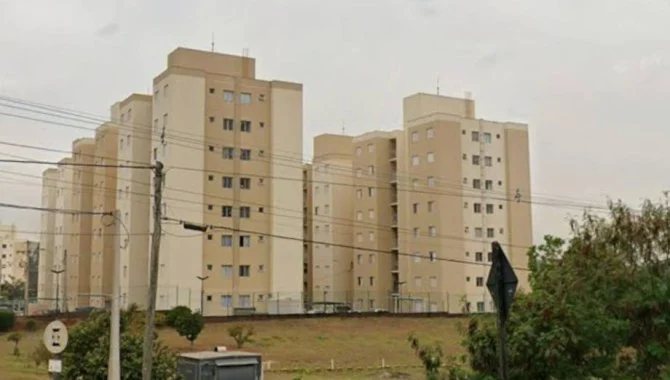 X123766_foto6.jpg