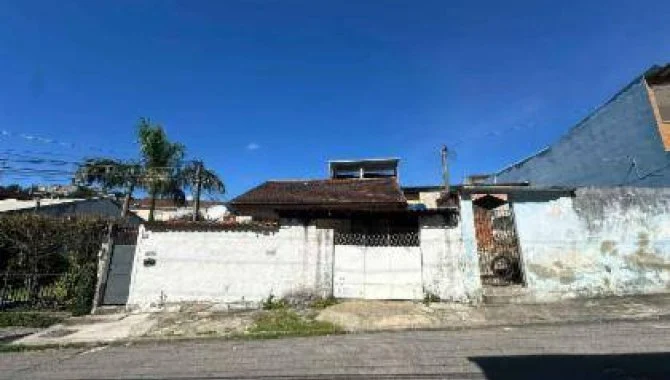 X123767_foto5.jpg