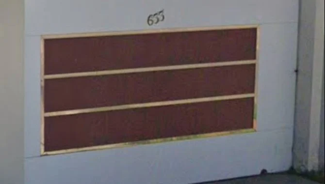 X123771_foto4.jpg