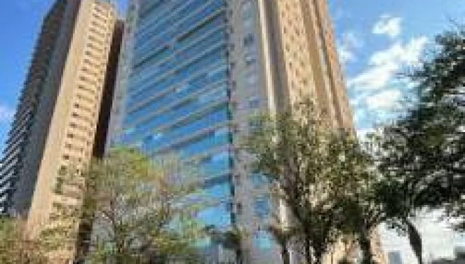 Apartamento 237 m² (Unid. 173)
