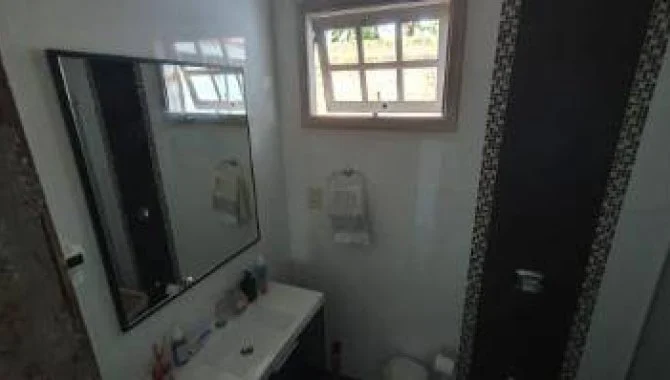 X123776_foto14.jpg