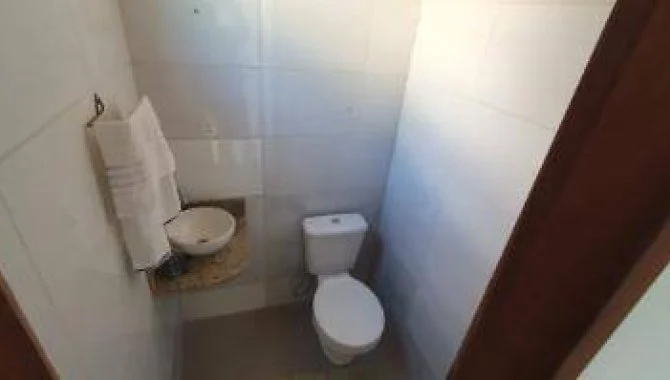 X123776_foto16.jpg