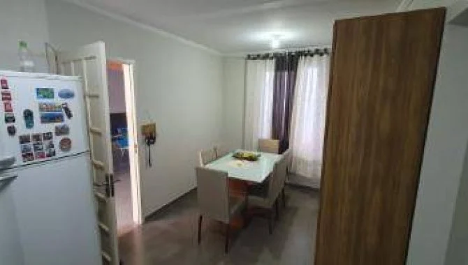 X123776_foto8.jpg