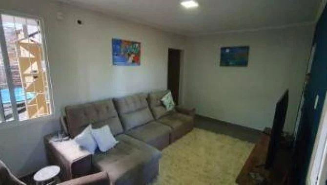 X123776_foto9.jpg