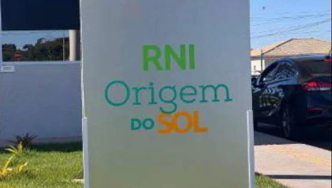 X123779_foto2.jpg