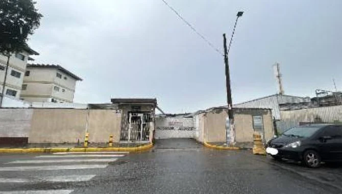 X123781_foto1.jpg