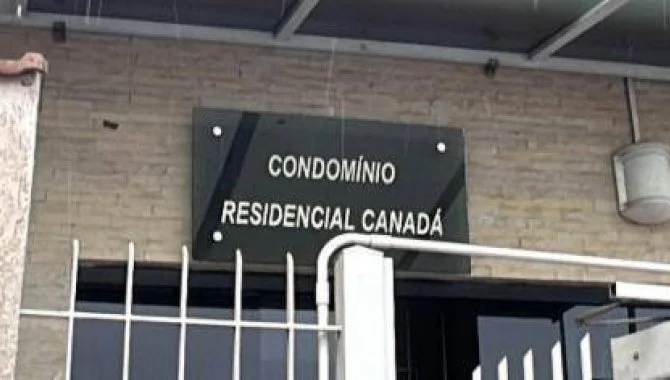 X123781_foto2.jpg