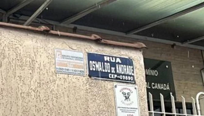 X123781_foto3.jpg