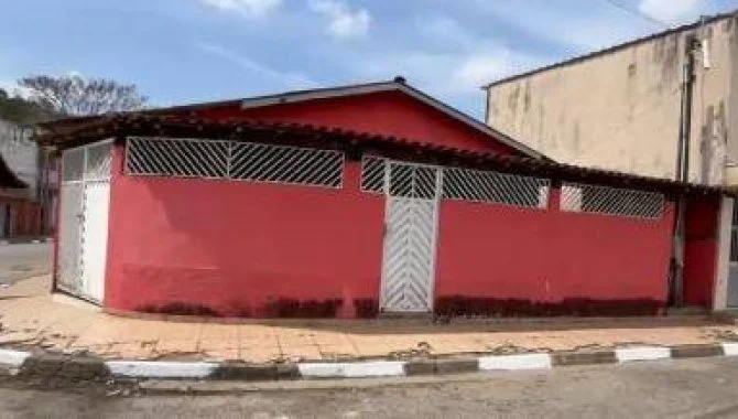 X123782_foto9.jpg