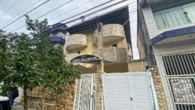 X123784_foto1.jpg