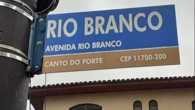 X123784_foto20.jpg