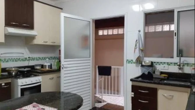 X123784_foto5.jpg