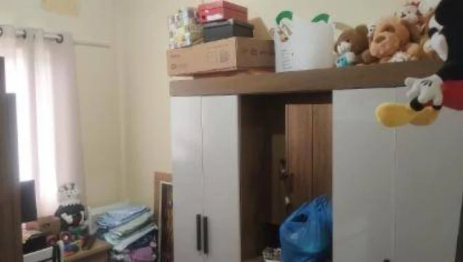 X123786_foto10.jpg