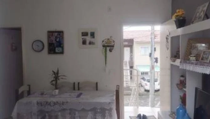 X123786_foto13.jpg