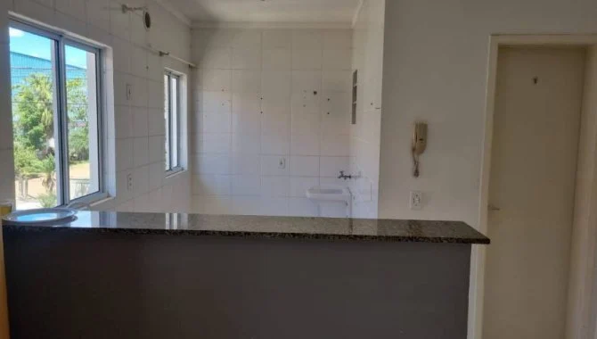 X123786_foto17.jpg