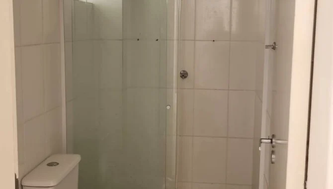 X123786_foto18.jpg